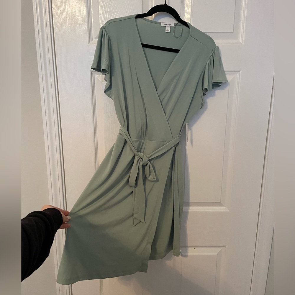 NINE WEST dress - NWT